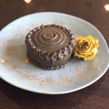 Piononos - Desserts Near Me - Key Biscayne, Florida Piononos - Desserts Near Me - Key Biscayne, Florida