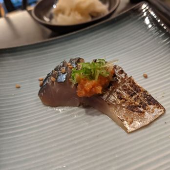 Q Sushi Bar & Omakase - Sushi Bars Near Me - Chicago, Illinois Q Sushi Bar & Omakase - Sushi Bars Near Me - Chicago, Illinois