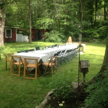Red Bee Apiary - Specialty Food Near Me Red Bee Apiary - Specialty Food Near Me