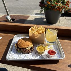 Wayland Brewing