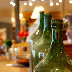 Perfectpiece Consignments