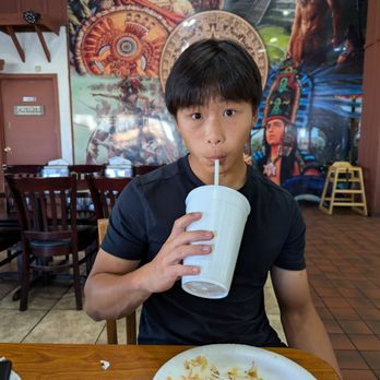 Chalio’s - Mexican Near Me - Kettleman City, California