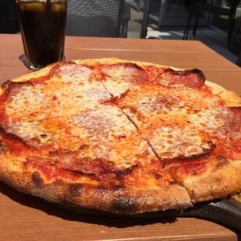 The Boot Social Pizzeria - Pizza Near Me - Oakville, Ontario The Boot Social Pizzeria - Pizza Near Me - Oakville, Ontario
