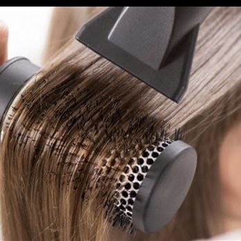 Bliss Salon - Hair Salons Near Me - Rocky Point, New York