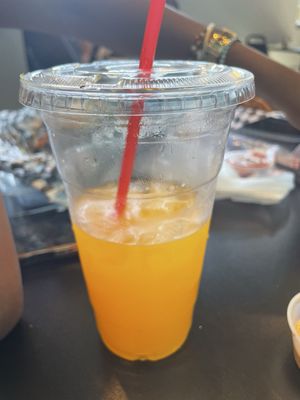 Wally’s NW Soul by null