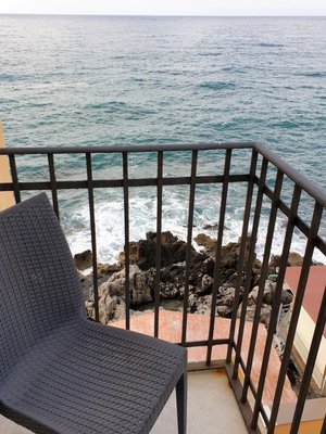 Collegio di Maria | Convento Cefalù B&B by null