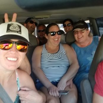 BBB Rent A Car - Car Rental Near Me - Los Cabos, BCS