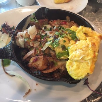 True Flavors Diner - Duck hash - Diners Near Me - Durham, North Carolina True Flavors Diner - Duck hash - Diners Near Me - Durham, North Carolina