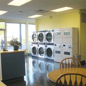 Scrubby's Laundromat - Dexter Laundry triple-load 30-pound dryers with Maytag Laundry singe-load 10-pound dryers. - Laundromat Near Me - Victoria, British Columbia Scrubby's Laundromat - Dexter Laundry triple-load 30-pound dryers with Maytag Laundry singe-load 10-pound dryers. - Laundromat Near Me - Victoria, British Columbia