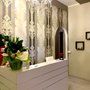 Photo of Crystal Estetica