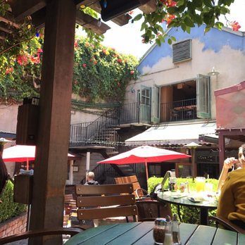 Jupiter - Pizza Near Me - Berkeley, California Jupiter - Pizza Near Me - Berkeley, California