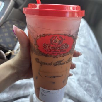 Chatramue OC - Tea Rooms Near Me - Westminster, California Chatramue OC - Tea Rooms Near Me - Westminster, California