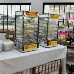 Asian Filipino Market