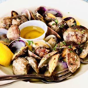 Doc’s Marina Grill on Yelp