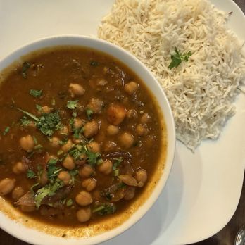 Indian Sizzle - Indian Near Me - Sacramento, California