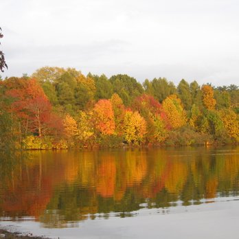 Lake Topanemus Park - Stunning fall foliage (from prior year) - Parks Near Me - Freehold Township, New Jersey Lake Topanemus Park - Stunning fall foliage (from prior year) - Parks Near Me - Freehold Township, New Jersey