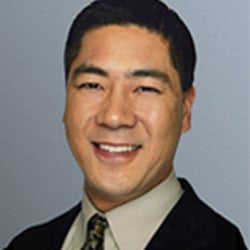 Doug Takeuchi, DDS