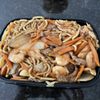 East Dumpling House gift card