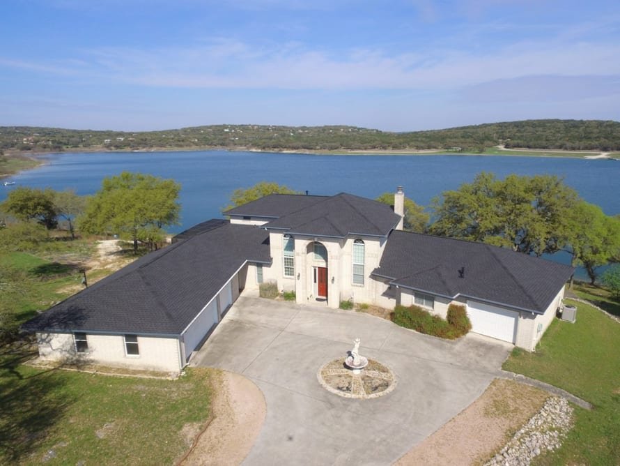 Slide of Heartland Roofing & Construction