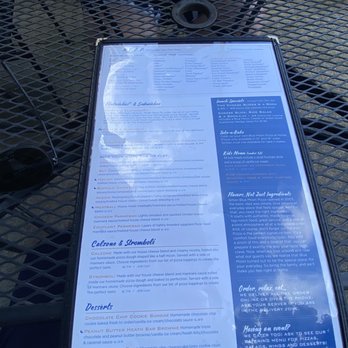 Blue Moon Pizza - Pizza Near Me - Atlanta, Georgia Blue Moon Pizza - Pizza Near Me - Atlanta, Georgia