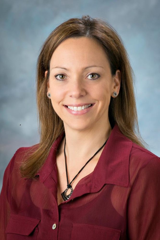 Genesis - grief counselor in Davenport, IA