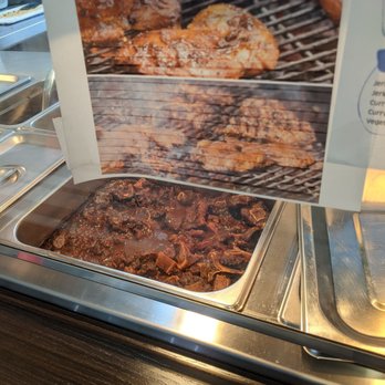 Allwyn's Bakery - I'm eyeing the oxtail. - Caribbean Near Me - Toronto, Ontario Allwyn's Bakery - I'm eyeing the oxtail. - Caribbean Near Me - Toronto, Ontario