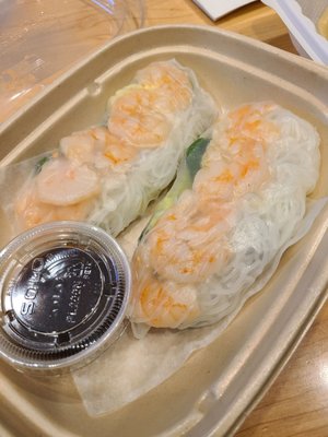 Laoban Dumplings by null Laoban Dumplings by null