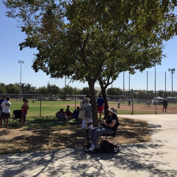 Tracy Sports Complex - Amateur Sports Teams Near Me - Tracy, California Tracy Sports Complex - Amateur Sports Teams Near Me - Tracy, California