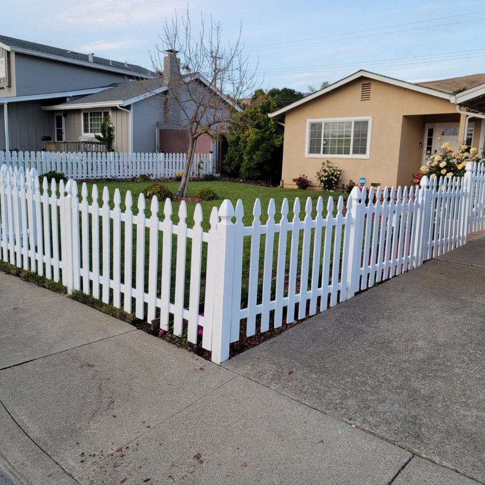 NEW IMAGE FENCING Updated September 2024 53 Photos & 15 Reviews