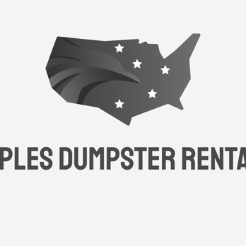 Naples Dumpster Rentals - Dumpster Rental Near Me