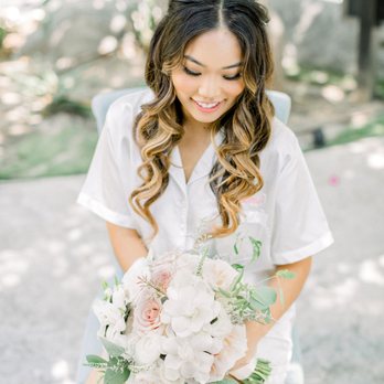 Vivian Tran Artistry - Makeup Artists Near Me