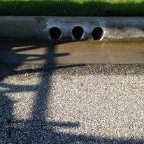 Luna Irrigation - tree service in Tulsa, OK