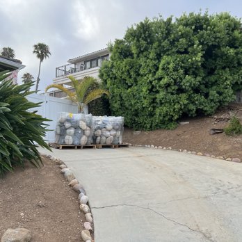 RCP Block & Brick - Masonry/Concrete Near Me - Escondido, California RCP Block & Brick - Masonry/Concrete Near Me - Escondido, California