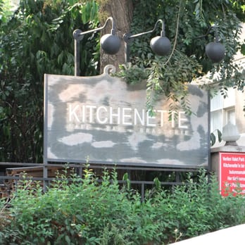 Kitchenette - Bistros Near Me - Istanbul, 34 Kitchenette - Bistros Near Me - Istanbul, 34