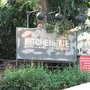 Photo of Kitchenette