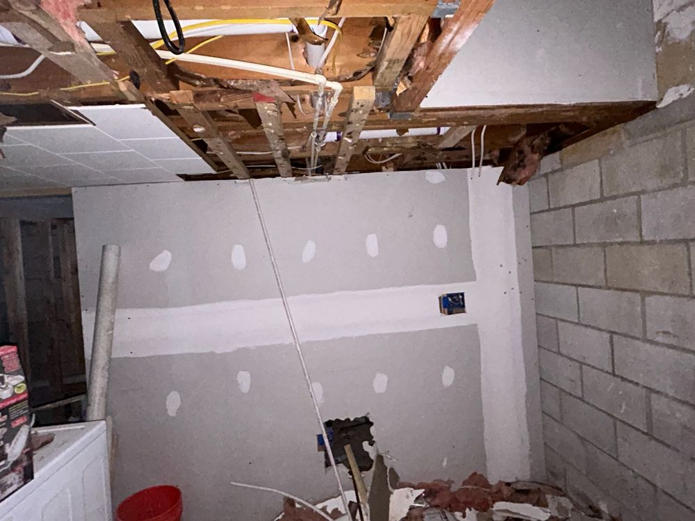 Slide of Alem Home Remodeling