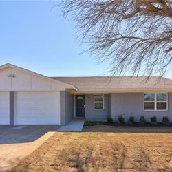 Lake Homes Realty -- Lake Whitney and White Bluff Resort - Brand NEW -- on several acres. Whitney TX