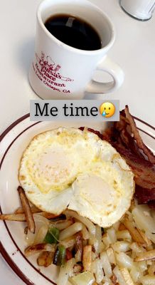 Louisa's Place by null