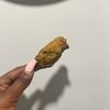 Hard Times Cafe gift card