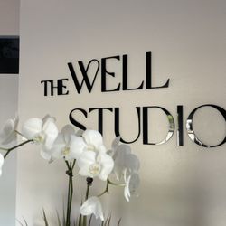 The Well Studio Yoga & Pilates
