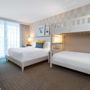 Photo of Wyndham Grand Clearwater Beach