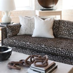 Obelisk Home - Products at Obelisk Home.