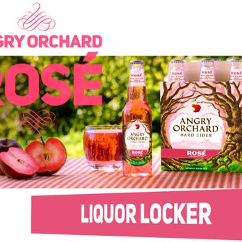 Liquor Locker - Now available at Liquor Locker
7 great locations - Tobacco Shops Near Me - Ceres, California Liquor Locker - Now available at Liquor Locker
7 great locations - Tobacco Shops Near Me - Ceres, California