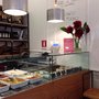 Photo of Cucineria