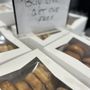 Photo of Doughdaddy's Doughnuts