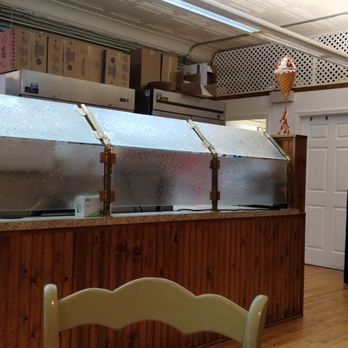 Ligonier Creamery - Ice Cream & Frozen Yogurt Near Me - Ligonier, Pennsylvania Ligonier Creamery - Ice Cream & Frozen Yogurt Near Me - Ligonier, Pennsylvania