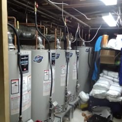 Thomas Holland Plumbing