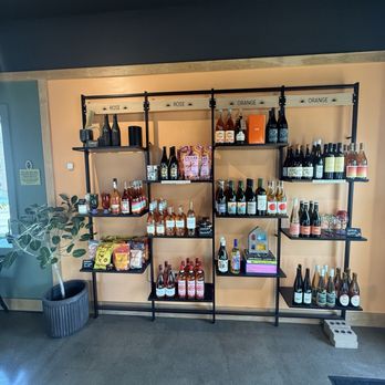 Solely Wine - Venues & Event Spaces Near Me - Indianapolis, Indiana