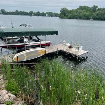 Medicine Lake - Parks Near Me - Plymouth, Minnesota Medicine Lake - Parks Near Me - Plymouth, Minnesota