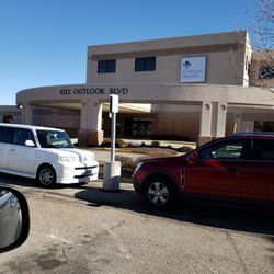 Centura Center For Occupational Medicine